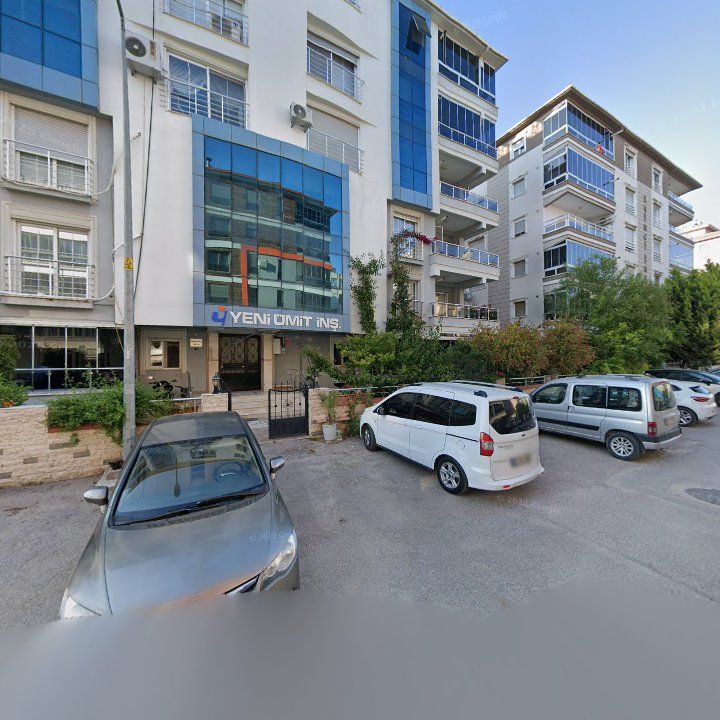 Fotoğraf 10