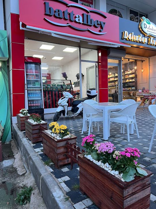 Fotoğraf 4