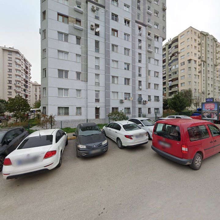 Fotoğraf 10