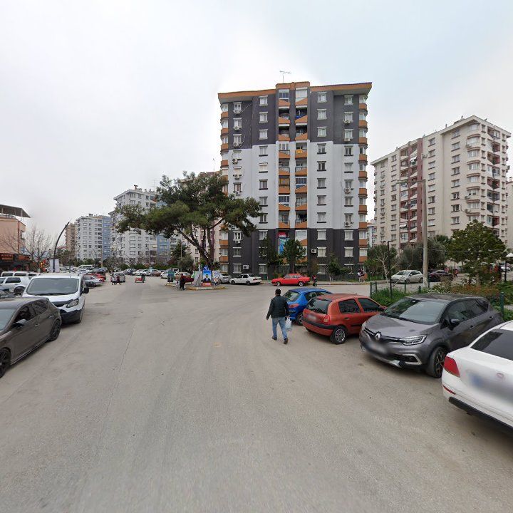 Fotoğraf 9