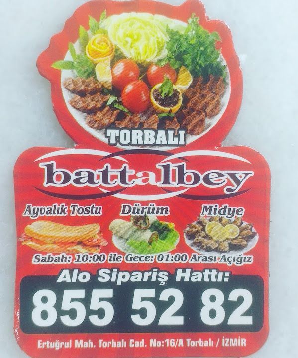 Fotoğraf 11