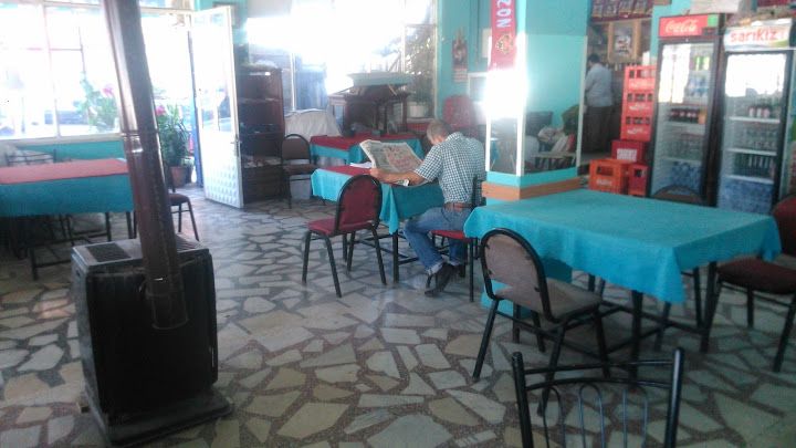 Fotoğraf 2