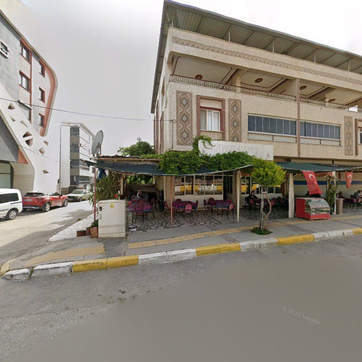 Fotoğraf 3