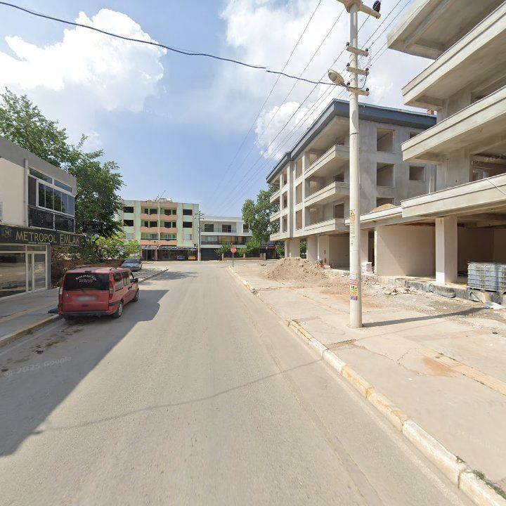 Fotoğraf 8