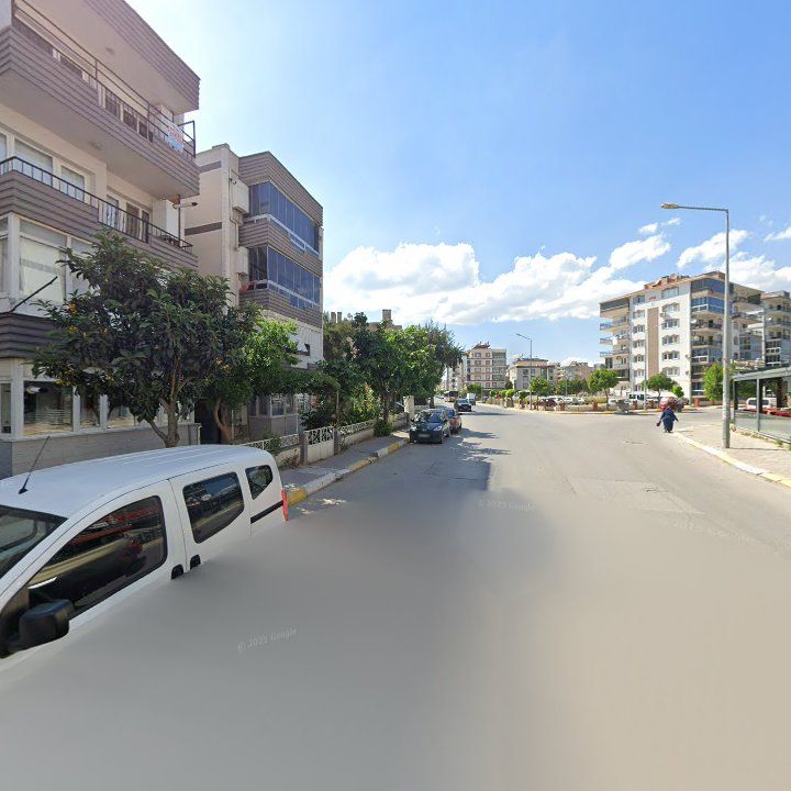 Fotoğraf 4