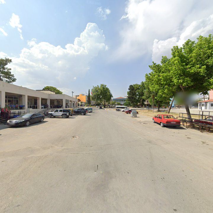 Fotoğraf 9