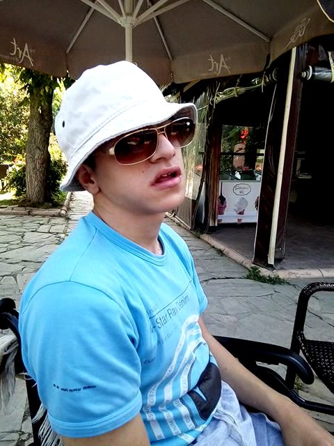 Fotoğraf 4