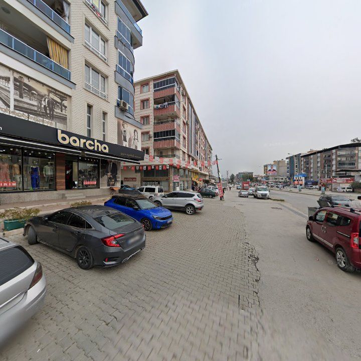 Fotoğraf 4