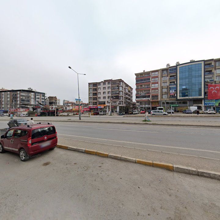 Fotoğraf 5
