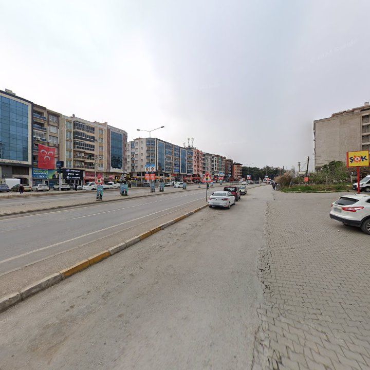 Fotoğraf 6