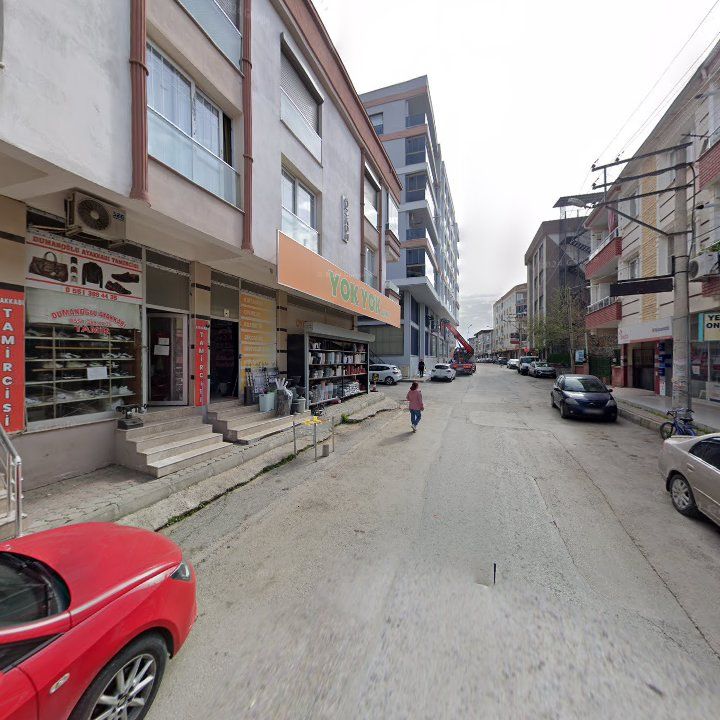 Fotoğraf 9