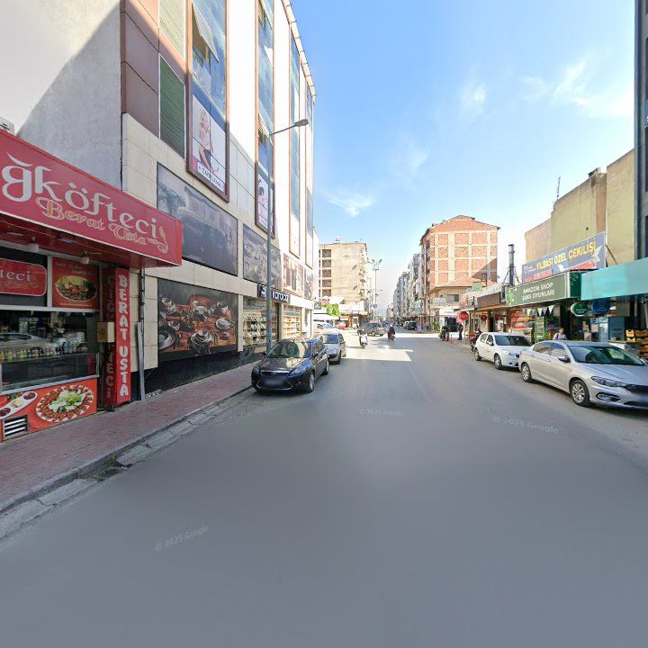 Fotoğraf 8