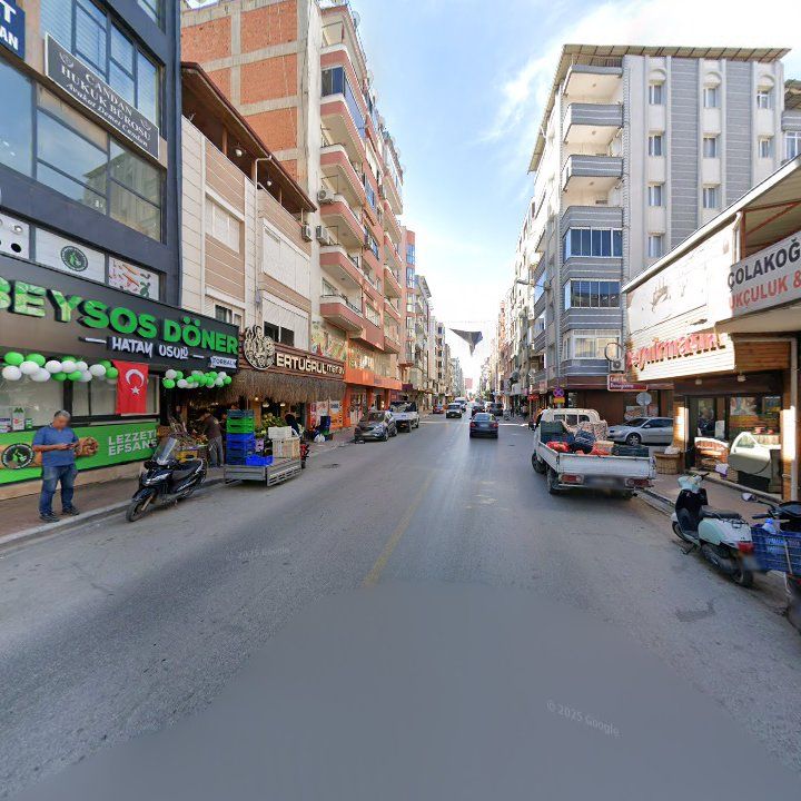 Fotoğraf 6