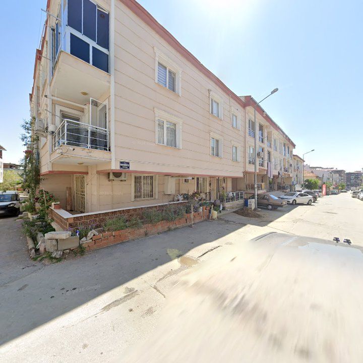 Fotoğraf 10