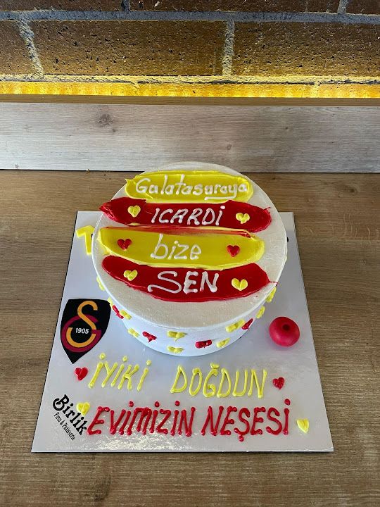 Fotoğraf 4
