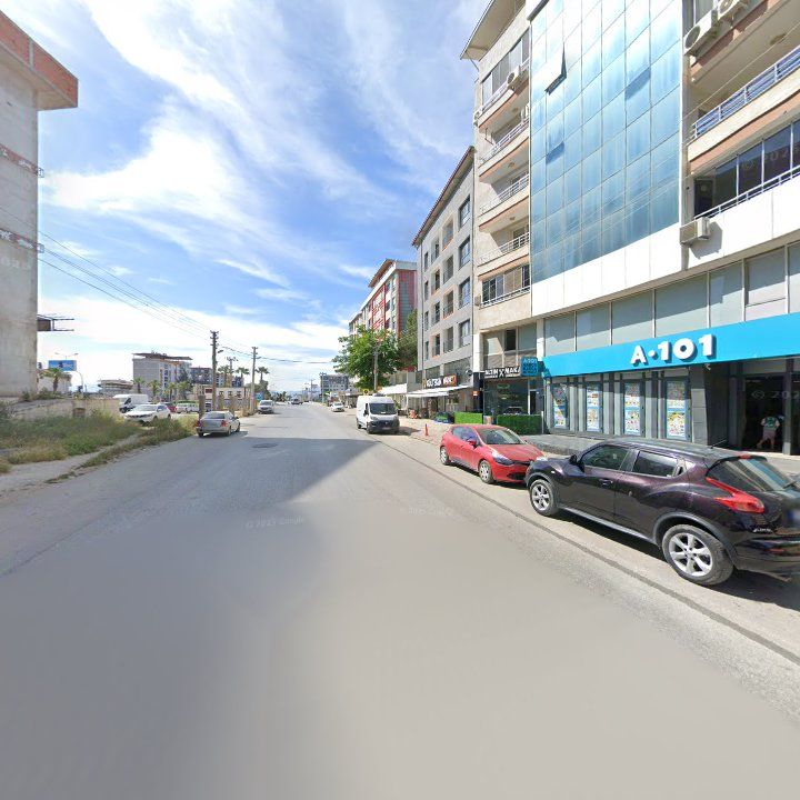Fotoğraf 12