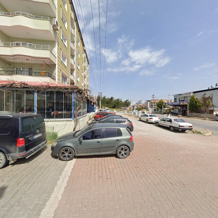 Fotoğraf 8