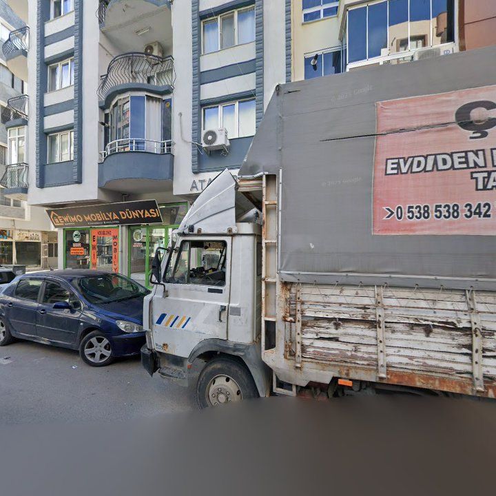 Fotoğraf 6