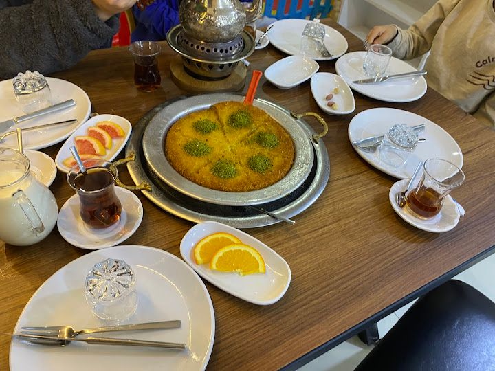 Fotoğraf 4