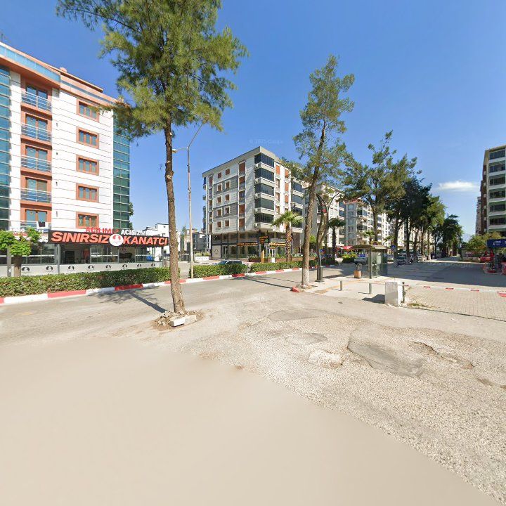 Fotoğraf 9