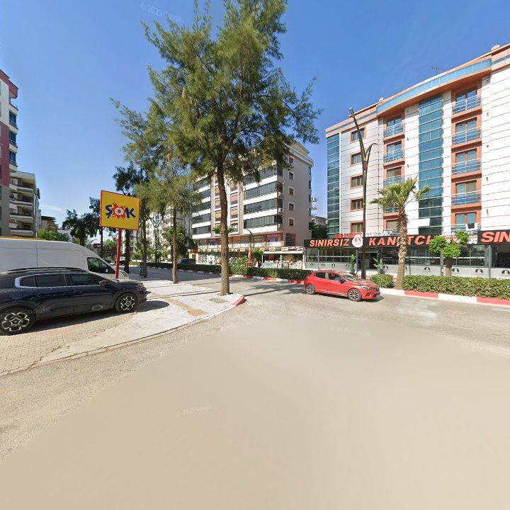 Fotoğraf 12