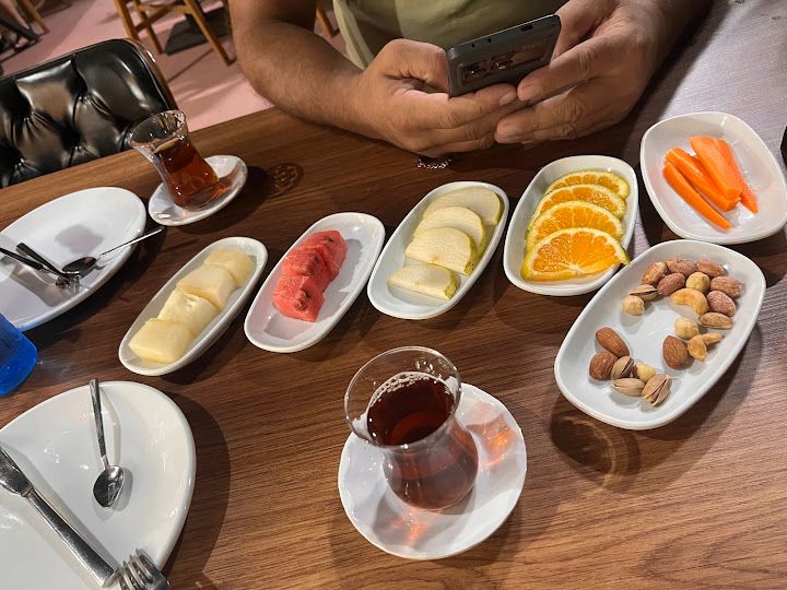 Fotoğraf 6