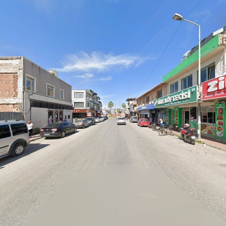 Fotoğraf 8