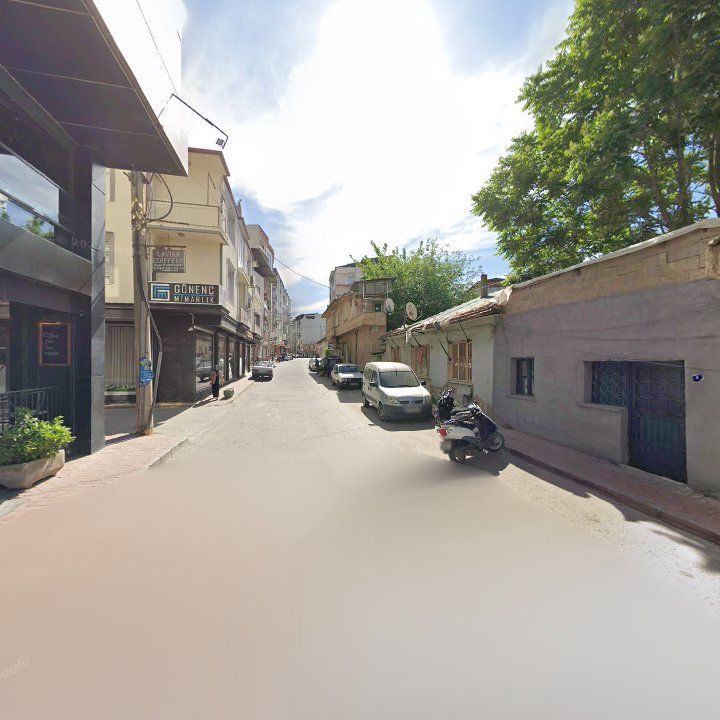 Fotoğraf 9