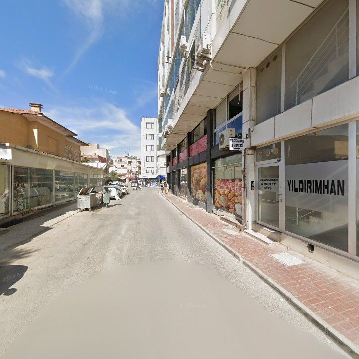 Fotoğraf 11