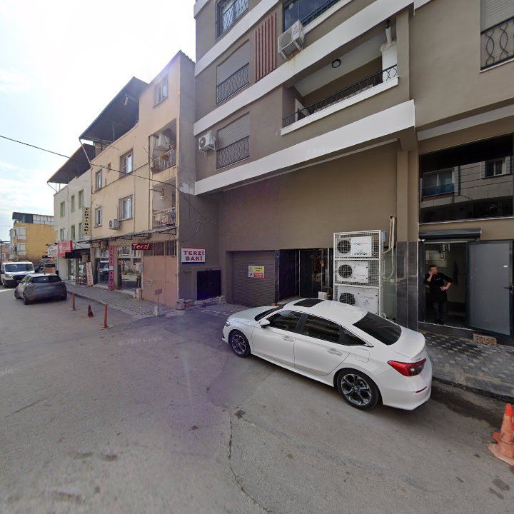Fotoğraf 10