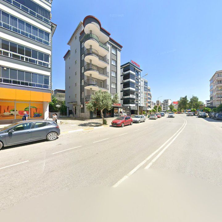 Fotoğraf 10