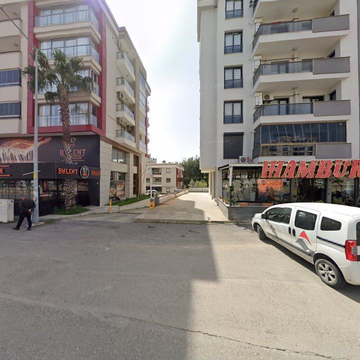 Fotoğraf 6