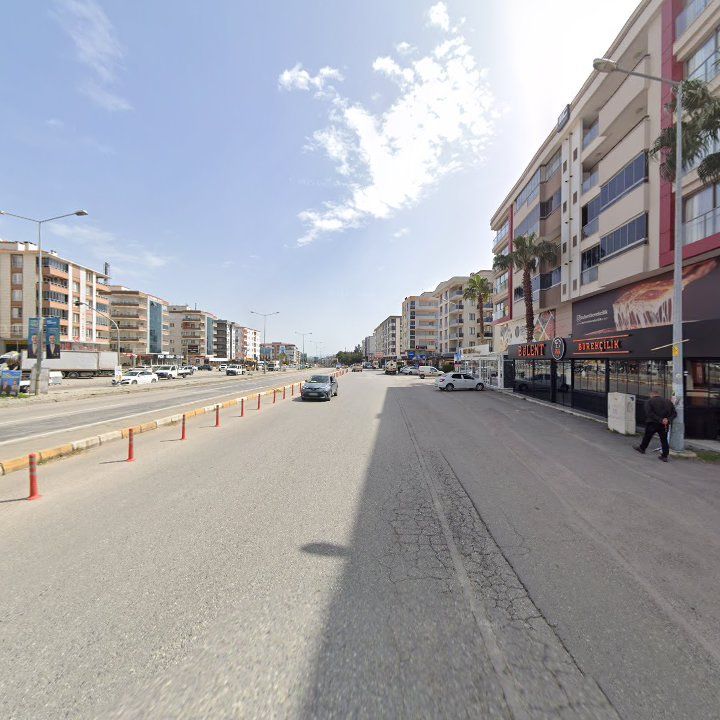 Fotoğraf 9