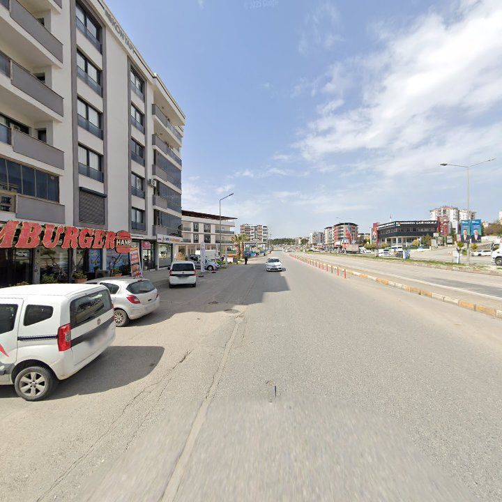 Fotoğraf 7