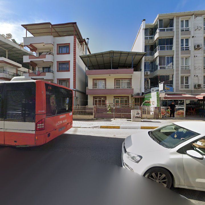 Fotoğraf 11