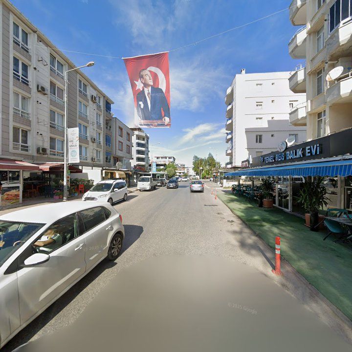Fotoğraf 12