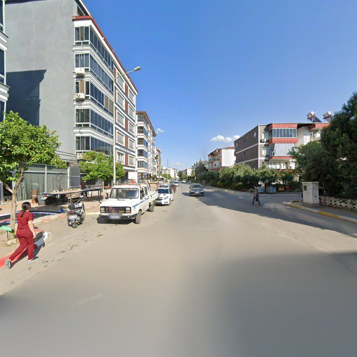 Fotoğraf 5