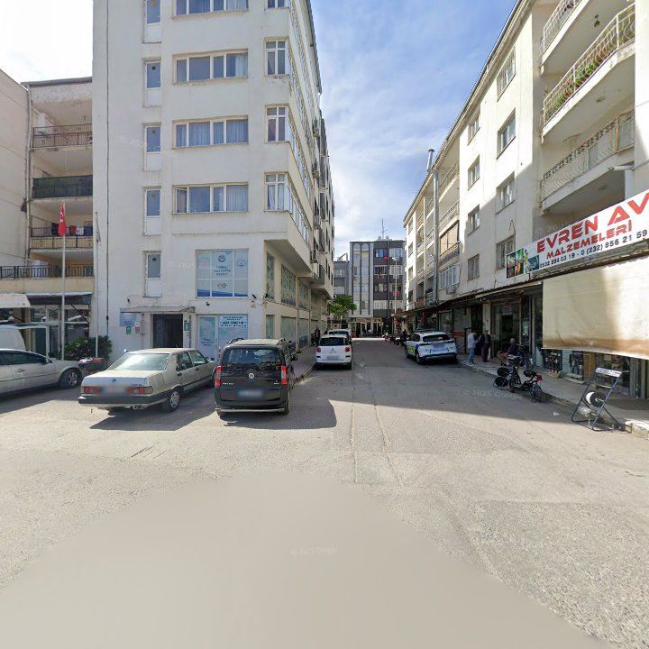 Fotoğraf 7