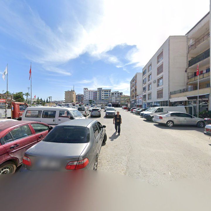 Fotoğraf 6