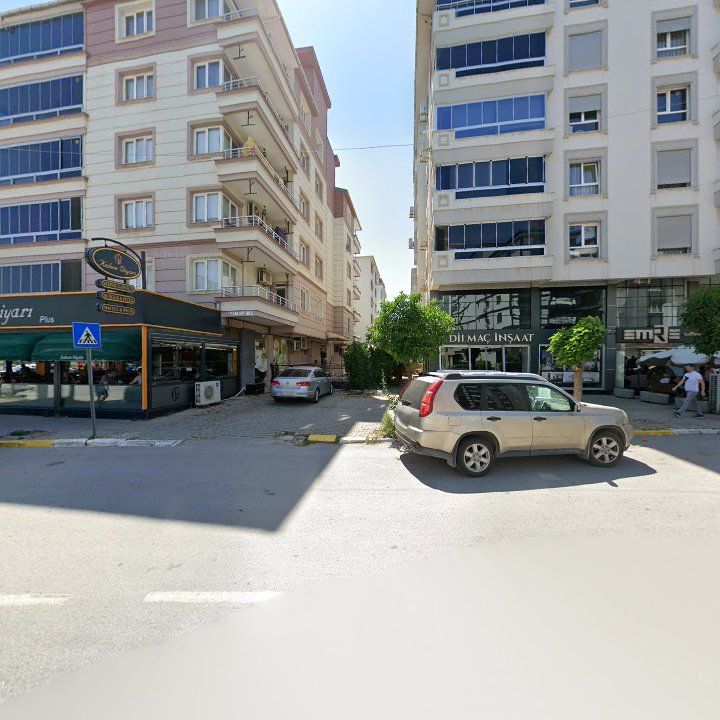 Fotoğraf 6