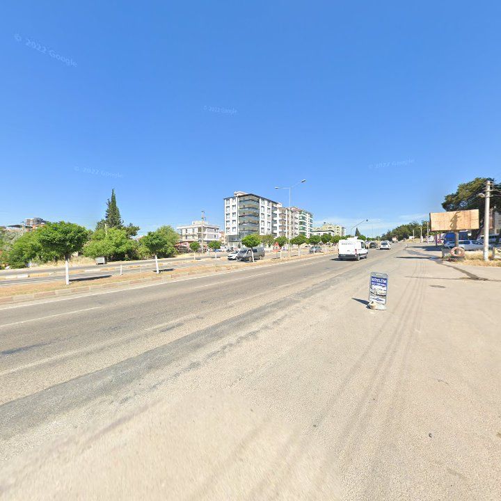 Fotoğraf 7