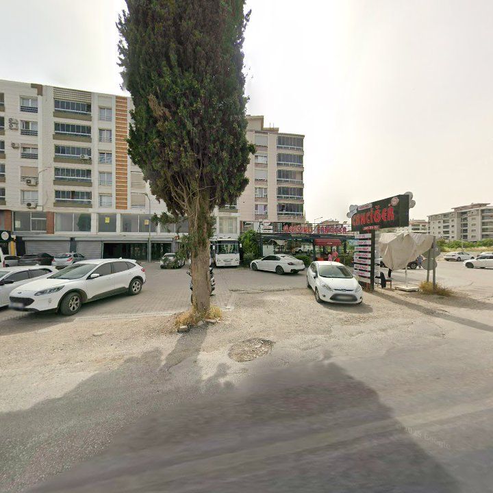 Fotoğraf 10