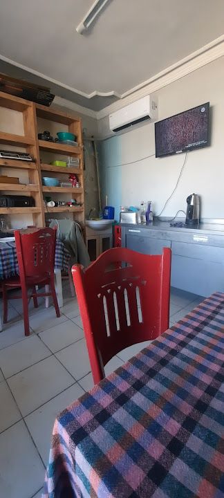 Cenk maden sandeviç clup