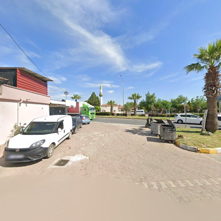 Fotoğraf 6