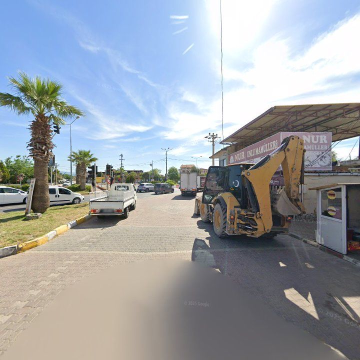Fotoğraf 7