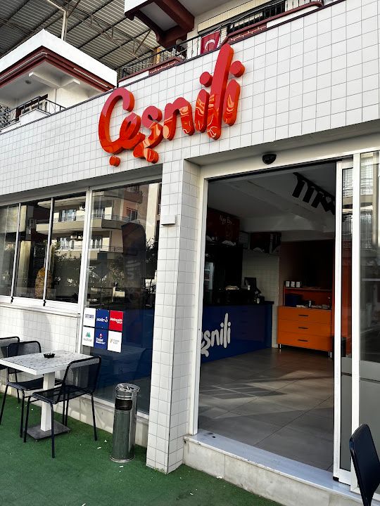 Fotoğraf 5