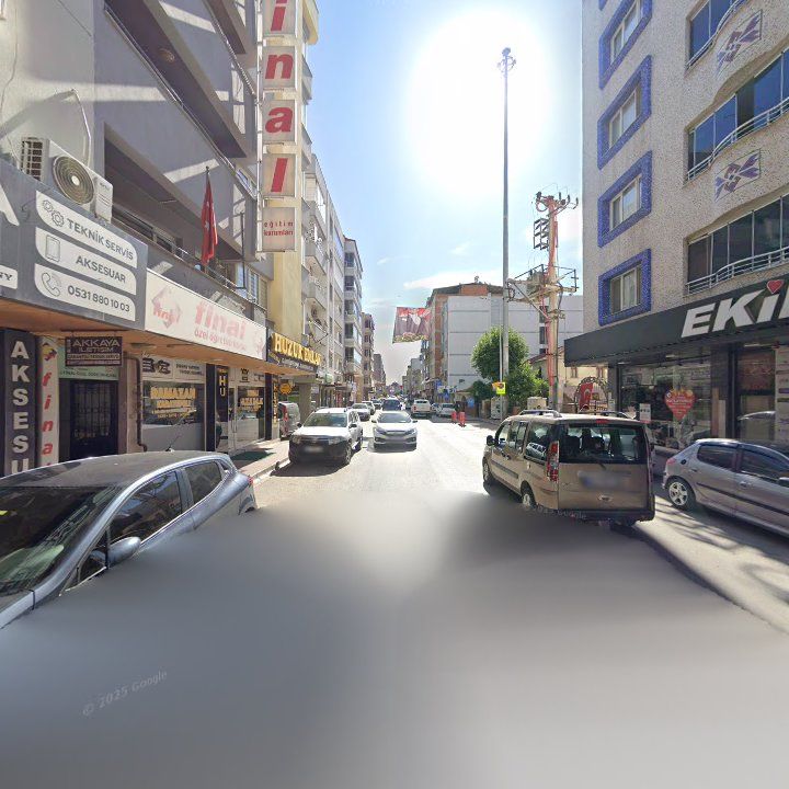Fotoğraf 6