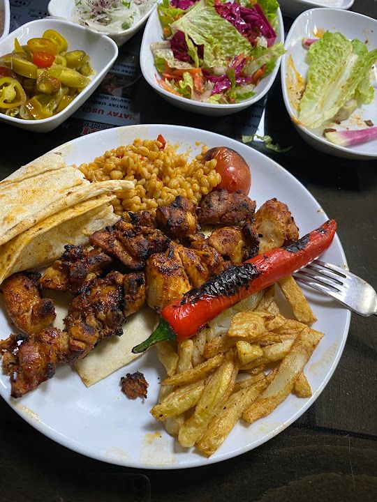 Fotoğraf 5