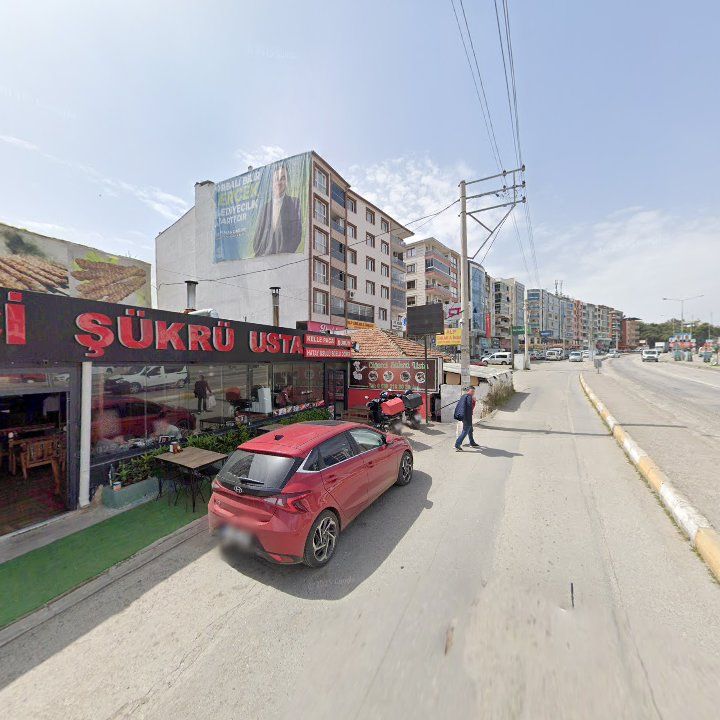 Fotoğraf 6