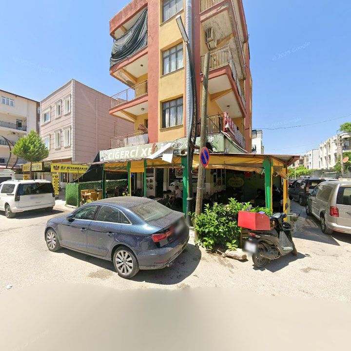 Fotoğraf 10
